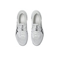 Asics Gel Rocket 12 Low