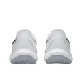 Asics Gel Rocket 12 Low