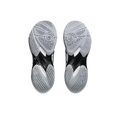 Asics Gel Rocket 12 Low
