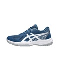 Asics Гель UPCOURT 6 Устойчивые