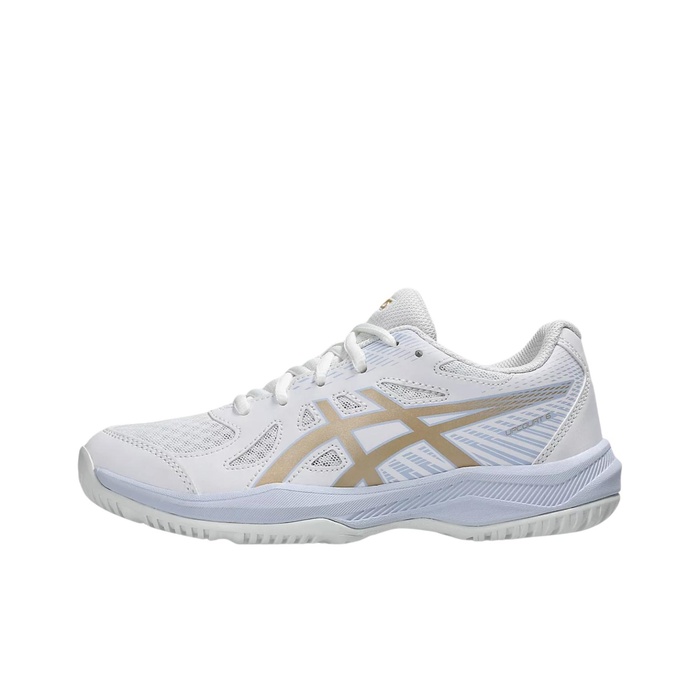  ASICS UPCOURT 6 Low Топ