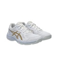 ASICS UPCOURT 6 Low Топ
