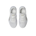 ASICS UPCOURT 6 Low Топ