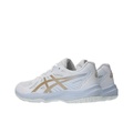 ASICS UPCOURT 6 Low Топ