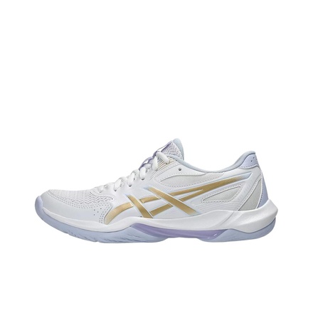 ASICS Asics Gel Rocket 12 Устойчивые