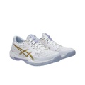 Asics Gel Rocket 12 Устойчивые