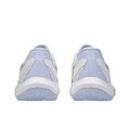Asics Gel Rocket 12 Устойчивые