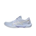 Asics Gel Rocket 12 Устойчивые