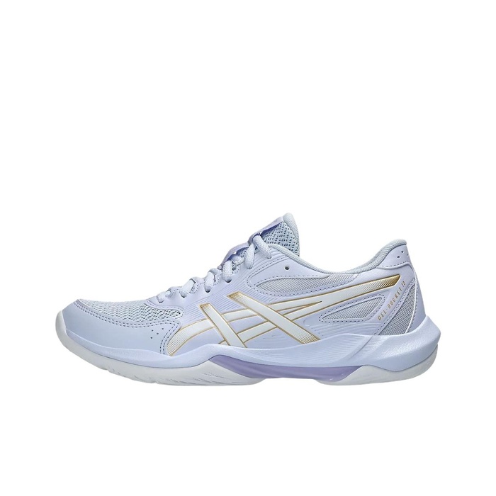  Asics Gel Rocket 12 Устойчивые