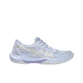 Asics Gel Rocket 12 Устойчивые