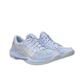 Asics Gel Rocket 12 Устойчивые
