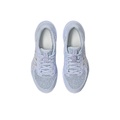 Asics Gel Rocket 12 Устойчивые