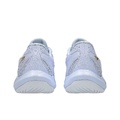 Asics Gel Rocket 12 Устойчивые