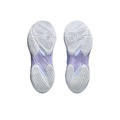 Asics Gel Rocket 12 Устойчивые