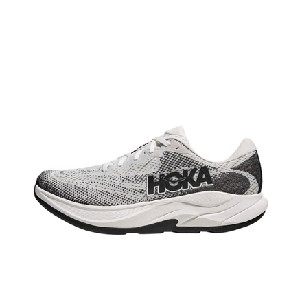 HOKA ONE ONE HOKA ONE ONE RINCON 4