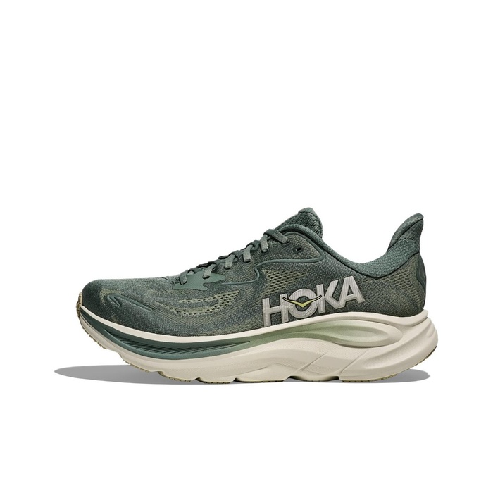  HOKA ONE ONE CLIFTON 10