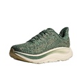HOKA ONE ONE CLIFTON 10