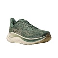 HOKA ONE ONE CLIFTON 10