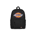 Dickies Полиэстер Рюкзак Стандартный (Стандартный)