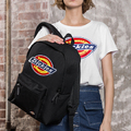 Dickies Полиэстер Рюкзак Стандартный (Стандартный)