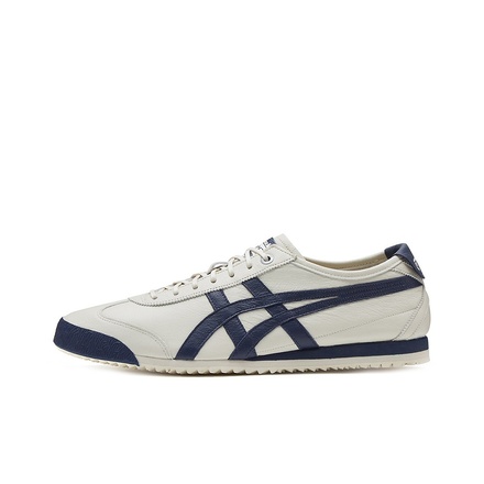 Onitsuka Tiger Onitsuka Tiger MEXICO 66 Дышащая