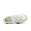 New Balance NB 480 Текстиль