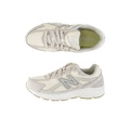 New Balance NB 480 Текстиль