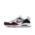 Nike Air Max Correlate Low