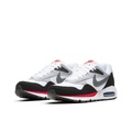 Nike Air Max Correlate Low