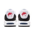 Nike Air Max Correlate Low