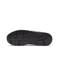 Nike Air Max Correlate Low