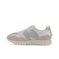 New Balance NB 327 Текстиль