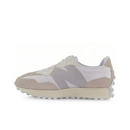 New Balance New Balance NB 327 Текстиль