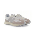 New Balance NB 327 Текстиль