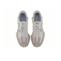 New Balance NB 327 Текстиль