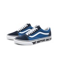 Vans Old Skool Устойчивые