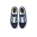 Vans Old Skool Устойчивые