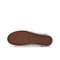 Vans Old Skool Устойчивые