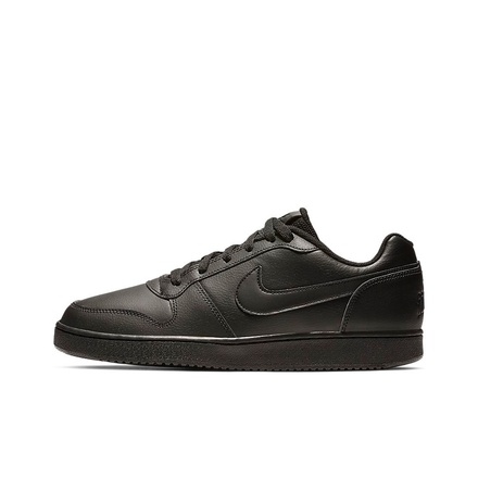 NIKE Nike EBERNON Low Винтажная модель