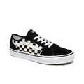 Vans Filmore Decon Шахматный узор