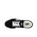 Vans Filmore Decon Шахматный узор