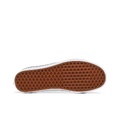 Vans Filmore Decon Шахматный узор