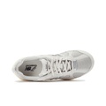 New Balance NB 878 Текстиль