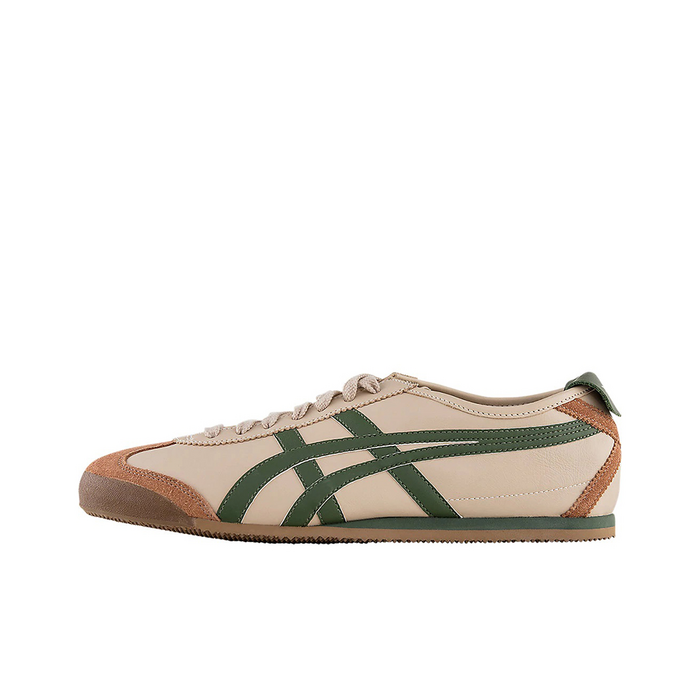  Onitsuka Tiger MEXICO 66 Спортивный