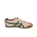 Onitsuka Tiger MEXICO 66 Спортивный