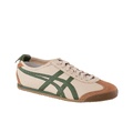 Onitsuka Tiger MEXICO 66 Спортивный