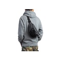 The North Face 4L через