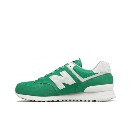 New Balance New Balance NB 574 Low