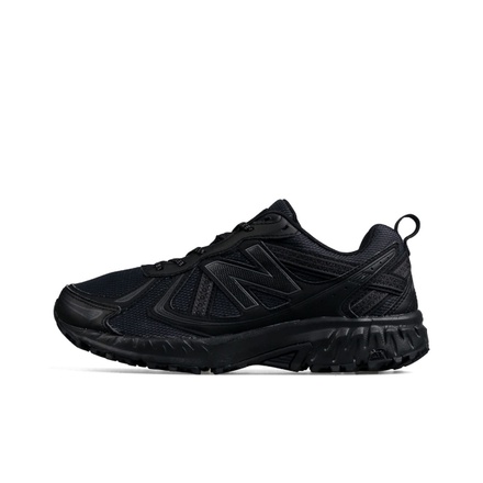 New Balance New Balance NB 410 V5