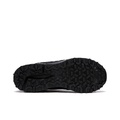 New Balance NB 410 V5
